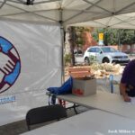 Campanya recollida de roba 03