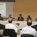 Comunitats energètiques industrials 01