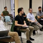 Comunitats energètiques industrials 02