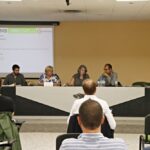 Comunitats energètiques industrials 03