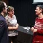 Conferència inaugural curs escolar – 01