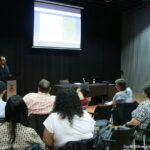 Conferència inaugural curs escolar – 02