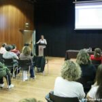 Conferència inaugural curs escolar – 04