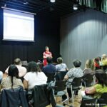 Conferència inaugural curs escolar – 05