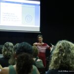 Conferència inaugural curs escolar – 07