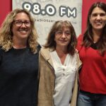 Erasmus José Juan Ortiz a Portugal 01