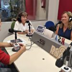 Erasmus José Juan Ortiz a Portugal 02