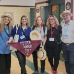 Erasmus Portugal Escola José Juan Ortiz 02