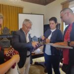 Erasmus Portugal Escola José Juan Ortiz 03