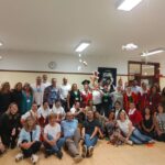 Erasmus Portugal Escola José Juan Ortiz 04