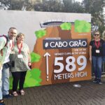 Erasmus Portugal Escola José Juan Ortiz 04