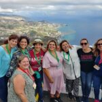 Erasmus Portugal Escola José Juan Ortiz 05