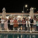 Erasmus Portugal Escola José Juan Ortiz 06