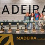 Erasmus Portugal Escola José Juan Ortiz