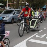 FESTA DE LA BICICLETA SAB 2022 -0