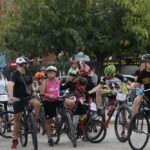 FESTA DE LA BICICLETA SAB 2022 -01