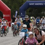 FESTA DE LA BICICLETA SAB 2022 -02