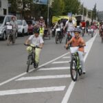 FESTA DE LA BICICLETA SAB 2022 -03