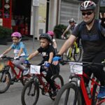 FESTA DE LA BICICLETA SAB 2022 -04