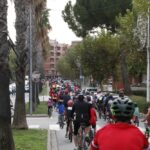 FESTA DE LA BICICLETA SAB 2022 -05