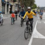FESTA DE LA BICICLETA SAB 2022 -06