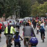 FESTA DE LA BICICLETA SAB 2022 -08