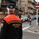 FESTA DE LA BICICLETA SAB 2022 -09