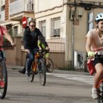 FESTA DE LA BICICLETA SAB 2022 -11