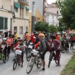 FESTA DE LA BICICLETA SAB 2022 -12