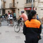 FESTA DE LA BICICLETA SAB 2022 -13