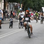 FESTA DE LA BICICLETA SAB 2022 -15