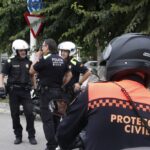 FESTA DE LA BICICLETA SAB 2022 -16