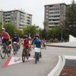 FESTA DE LA BICICLETA SAB 2022 -17
