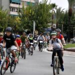 FESTA DE LA BICICLETA SAB 2022 -18