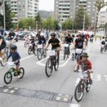 FESTA DE LA BICICLETA SAB 2022 -19