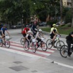 FESTA DE LA BICICLETA SAB 2022 -20