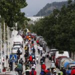 FESTA DE LA BICICLETA SAB 2022 -21