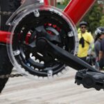 FESTA DE LA BICICLETA SAB 2022 -25