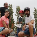 FESTA DE LA BICICLETA SAB 2022 -26