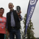 FESTA DE LA BICICLETA SAB 2022 -27