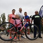 FESTA DE LA BICICLETA SAB 2022 -28