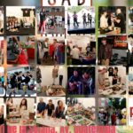 FIRA AL CARRER BARRI LA SOLANA – 00