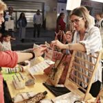 FIRA AL CARRER BARRI LA SOLANA – 01