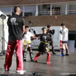 FIRA AL CARRER BARRI LA SOLANA – 02