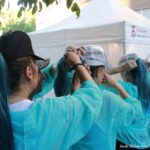 FIRA AL CARRER BARRI LA SOLANA – 05