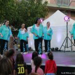 FIRA AL CARRER BARRI LA SOLANA – 07