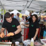 FIRA AL CARRER BARRI LA SOLANA – 11