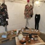 FIRA AL CARRER BARRI LA SOLANA – 12