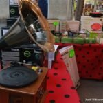 FIRA AL CARRER BARRI LA SOLANA – 13