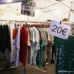 FIRA AL CARRER BARRI LA SOLANA – 14